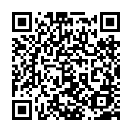 QR code for 487-RNJ