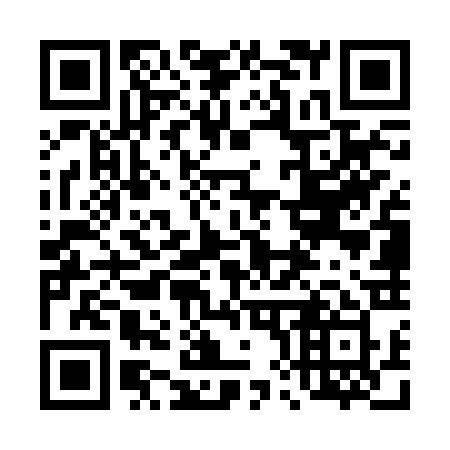 QR code for 487-RRY