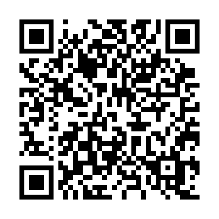 QR code for 487-SGL