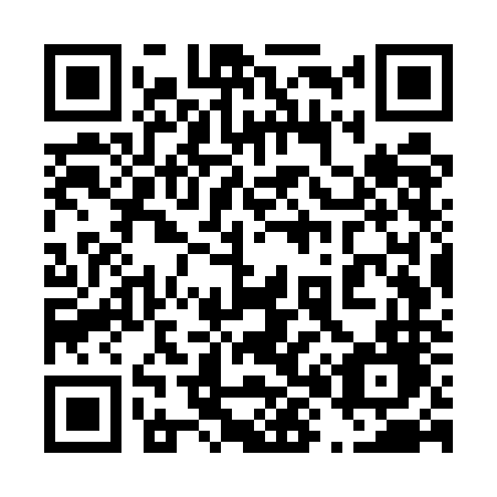 QR code for 487-UND