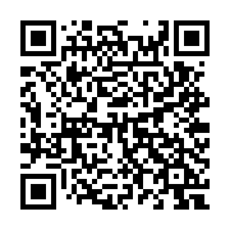 QR code for 487-UTE