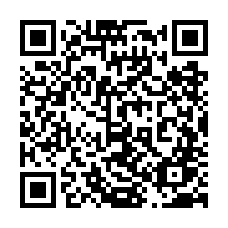 QR code for 487-WNW