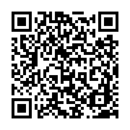 QR code for 487-WVC