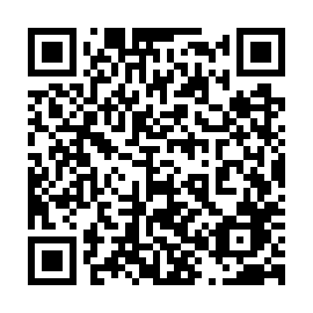 QR code for 487-WXB