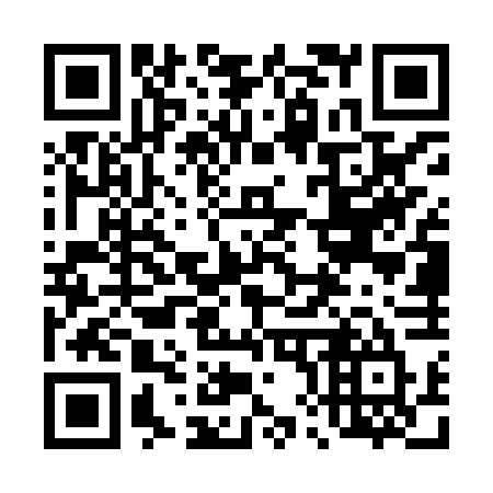 QR code for 487-XVU