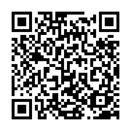 QR code for 487-ZFQ
