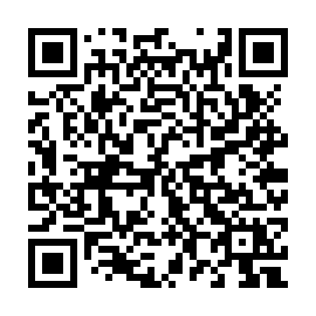 QR code for 487-ZWX