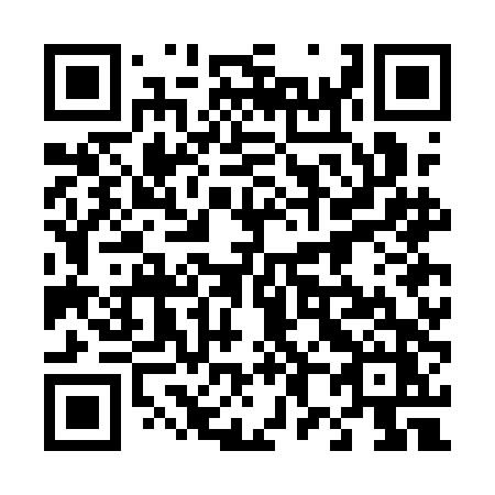 QR code for plate 487-ADZ