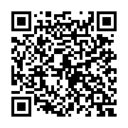 QR code for 487DAF