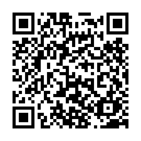 QR code for 487DKL