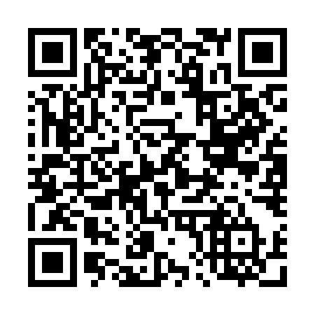 QR code for 487KMT