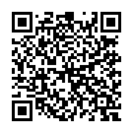 QR code for plate 487-LHT