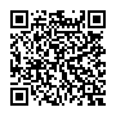 QR code for 487LZH