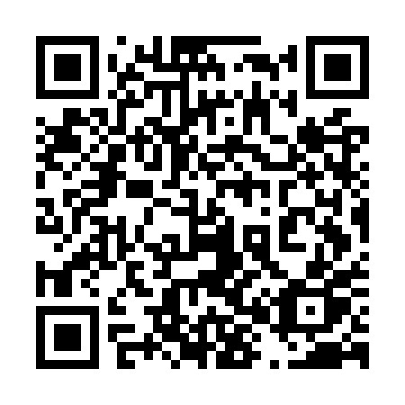 QR code for plate 487-OPP