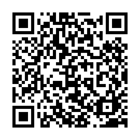 QR code for 487PAC