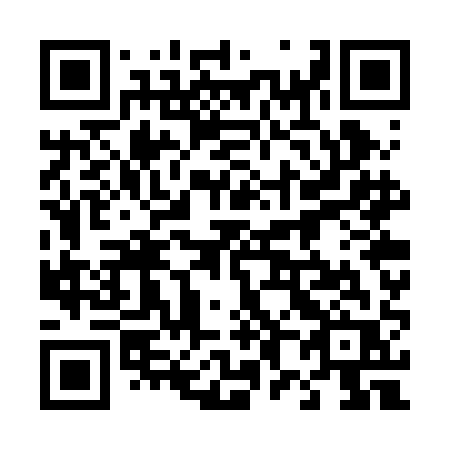 QR code for 487RAR