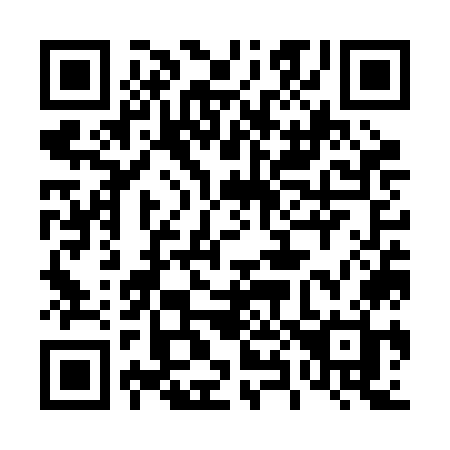 QR code for plate 487-ROH