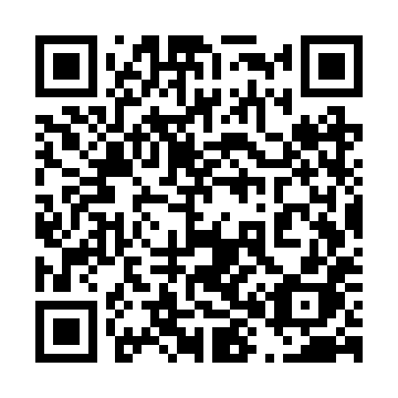 QR code for plate 487-RXH