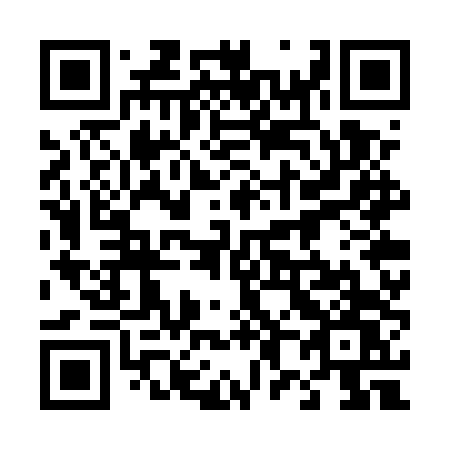 QR code for plate 487-UTW