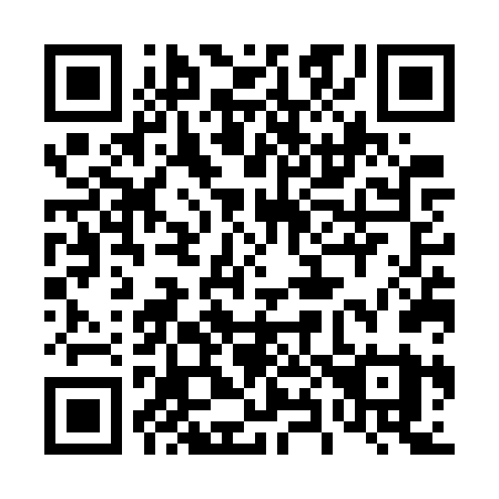 QR code for 487WVY