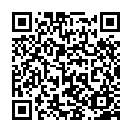 QR code for 487XKW