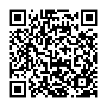 QR code for 487YEN