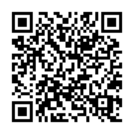 QR code for plate 487-ZNT