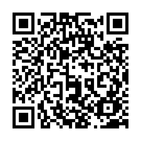 QR code for 487ZWN