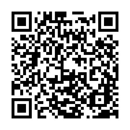 QR code for 488-ANC