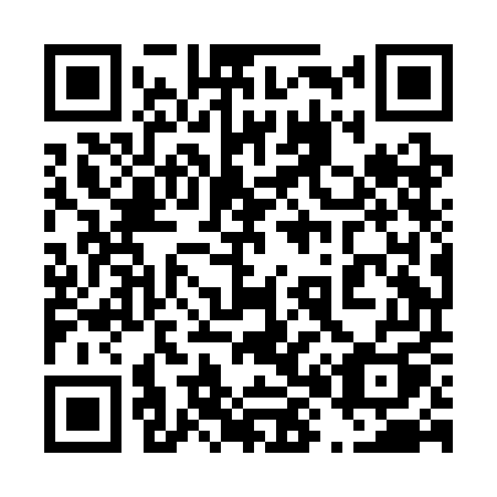QR code for 488-CEQ