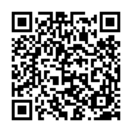 QR code for 488-DFL