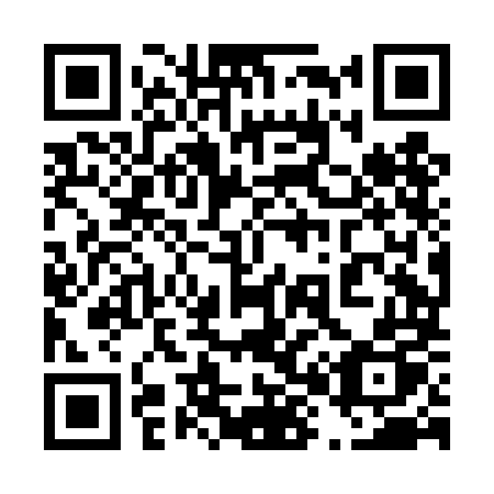 QR code for 488-DMP