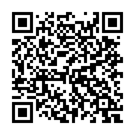 QR code for 488-DQF