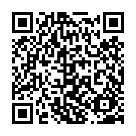QR code for 488-DZO