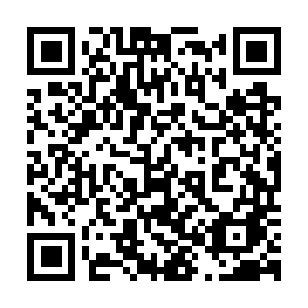 QR code for 488-GTA