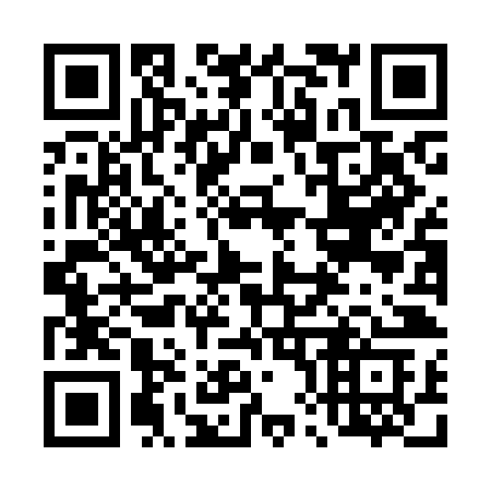 QR code for 488-KJC
