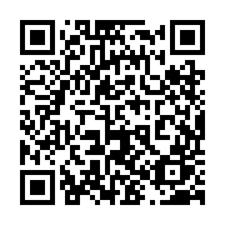 QR code for 488-SER