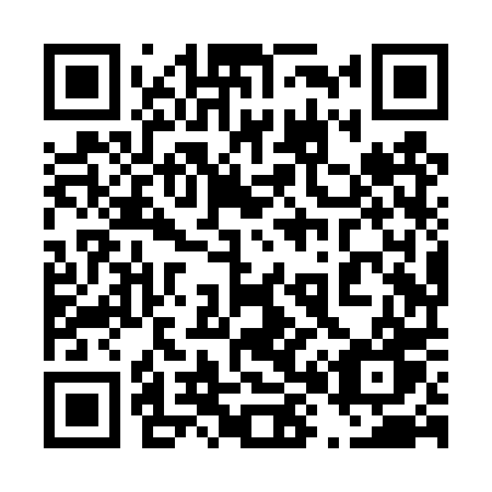 QR code for 488-TPW