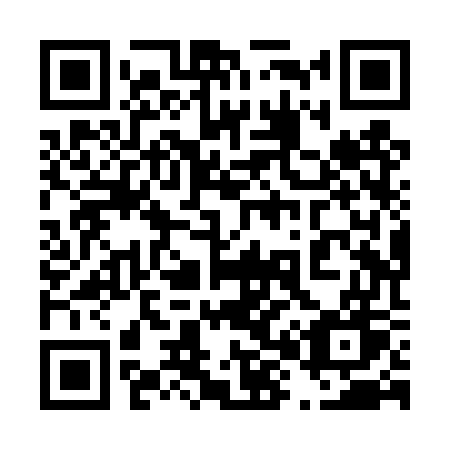 QR code for 488-TWW