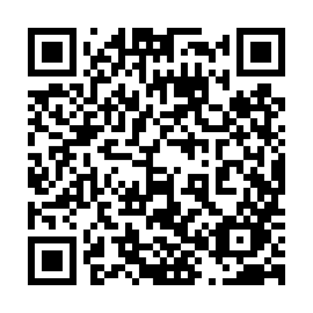 QR code for 488-TXO