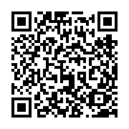 QR code for 488-VEZ