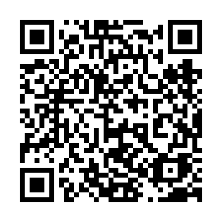 QR code for 488-VGA