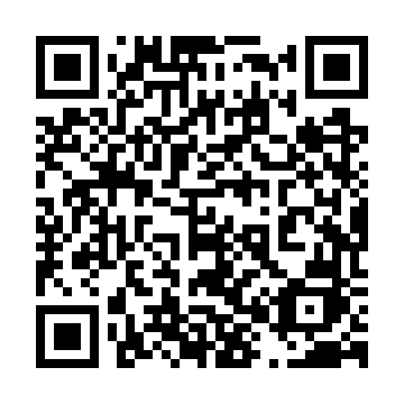 QR code for 488-WVJ