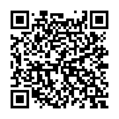 QR code for 488-ZEE