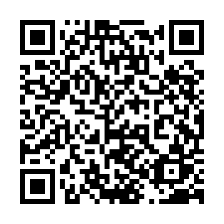 QR code for 488AAR