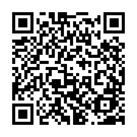 QR code for 488ANJ