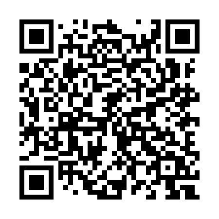 QR code for plate 488-IHT