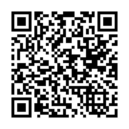 QR code for plate 488-LSI