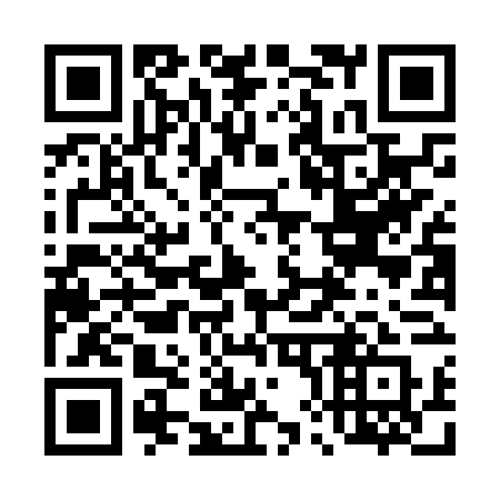 QR code for 488NVQ