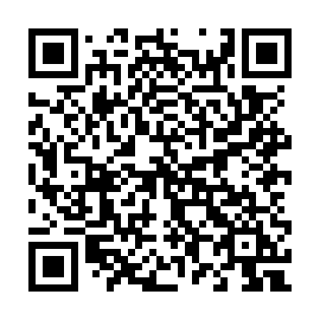 QR code for 488OUI